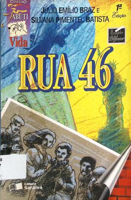 Rua 46