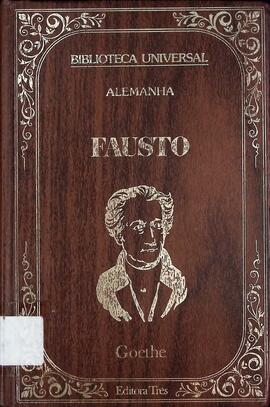 Fausto