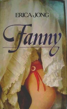 Fanny
