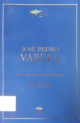 José Pedro Varela