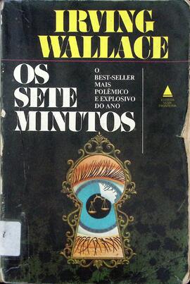 Os sete minutos