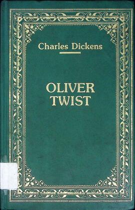 Oliver Twist