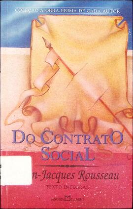 Do contrato social