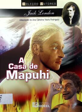 A casa de Mapuhi