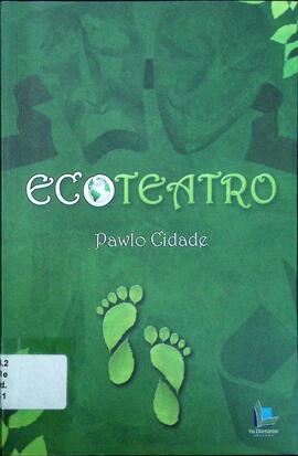 Ecoteatro