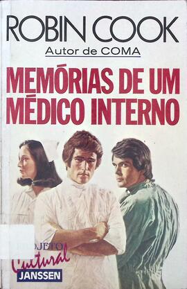 Memórias de um médico interno