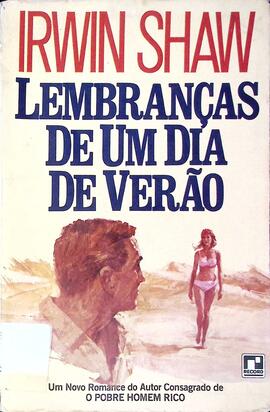 Lembranças de um dia de verão