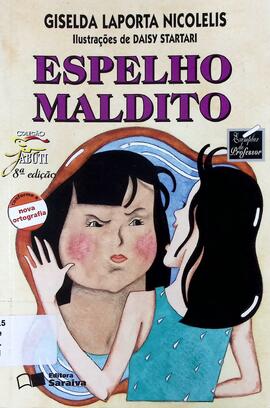 Espelho maldito