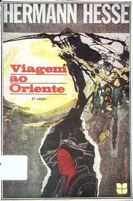 Viagem ao oriente
