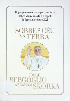 Sobre o céu e a terra