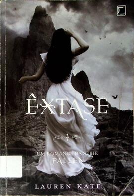 Êxtase