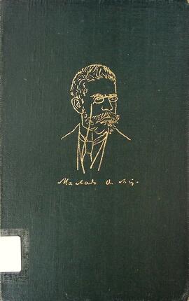 Contos selecionados - Volume II - Machado de Assis