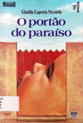 O portão do paraíso