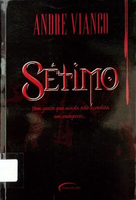 Sétimo