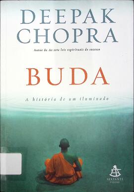 Buda: a história de um iluminado