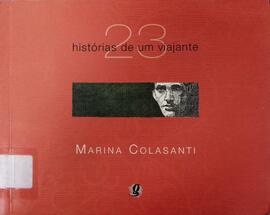 23 histórias de um viajante