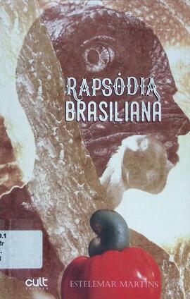 Rapsódia Brasiliana