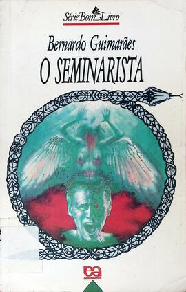 O seminarista