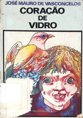 Coração de vidro