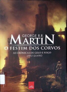 O festim dos corvos