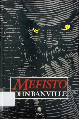 Mefisto