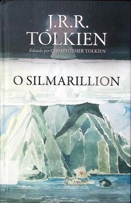 O Silmarillion