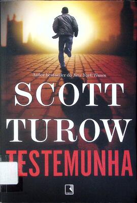 Testemunha