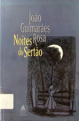 Noites do sertão