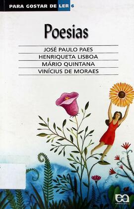 Poesias