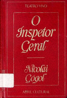 O inspetor geral