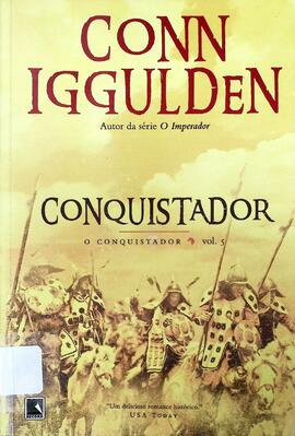 Conquistador