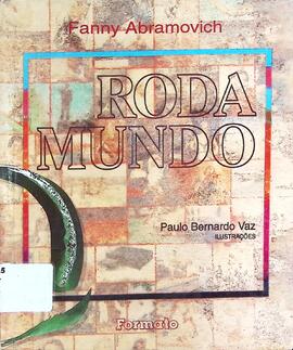 Roda mundo