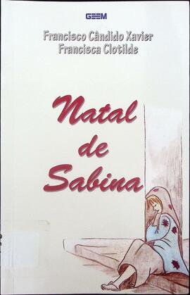 Natal de Sabina