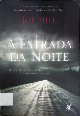 A estrada da noite