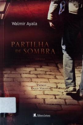 Partilha de sombra