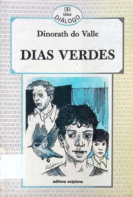 Dias verdes