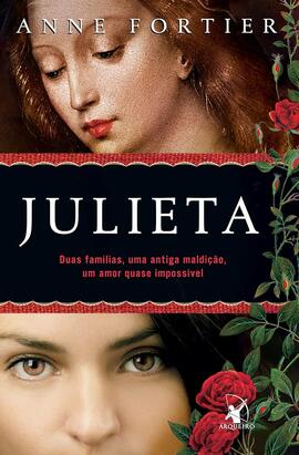 Julieta