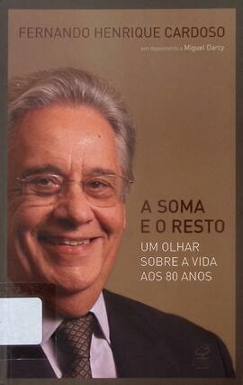 A soma e o resto: um olhar sobre a vida aos 80 anos