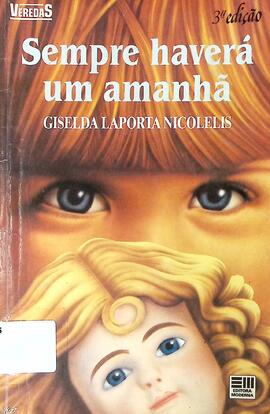 Sempre haverá um amanhã