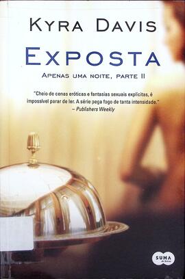 Exposta