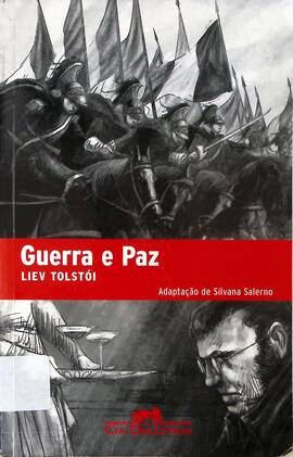 Guerra e paz