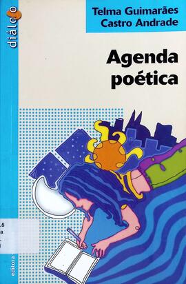 Agenda poética