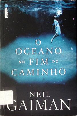 O oceano no fim caminho