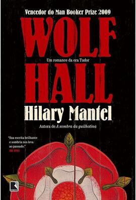 Wolf Hall