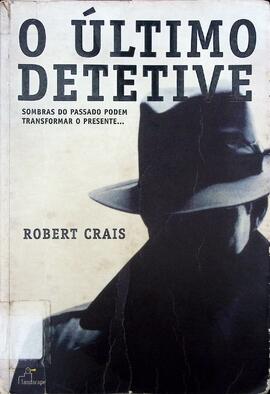 O último detetive