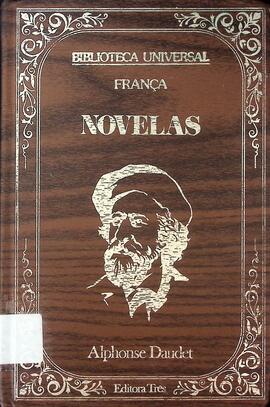 Novelas