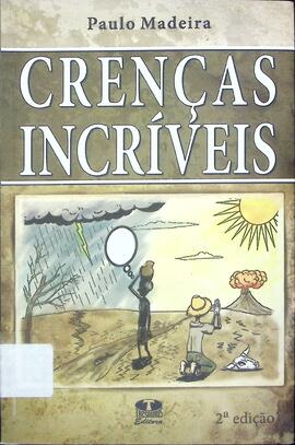 Crenças incríveis