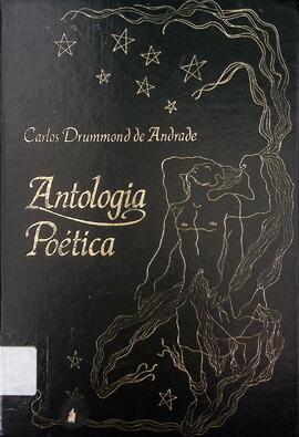 Antologia poética