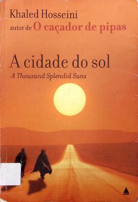 A cidade do sol