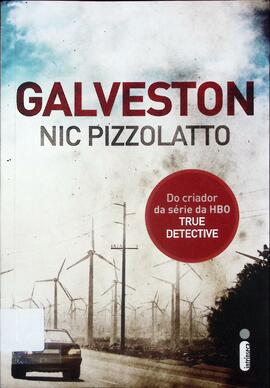 Galveston
